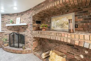 1607 Hovey Ave, Normal, IL 61761 - Photo 19