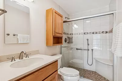 500 Thames Parkway #3G, Park Ridge, IL 60068 - Photo 13