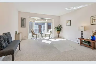 500 Thames Parkway #3G, Park Ridge, IL 60068 - Photo 9