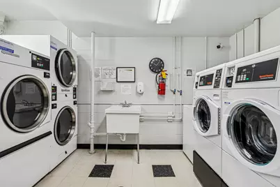 500 Thames Parkway #3G, Park Ridge, IL 60068 - Photo 15