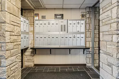 500 Thames Parkway #3G, Park Ridge, IL 60068 - Photo 3