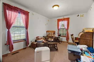 25426 Barrow Rd, Manhattan, IL 60442 - Photo 15