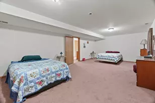 25426 Barrow Rd, Manhattan, IL 60442 - Photo 17