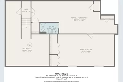 25426 Barrow Road, Manhattan, IL 60442 - Photo 31