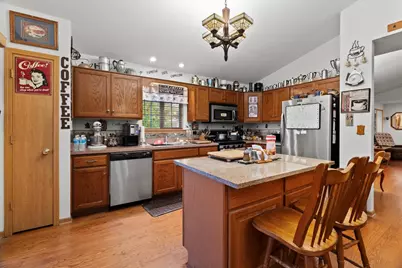 25426 Barrow Road, Manhattan, IL 60442 - Photo 9