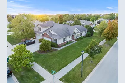 25426 Barrow Road, Manhattan, IL 60442 - Photo 27