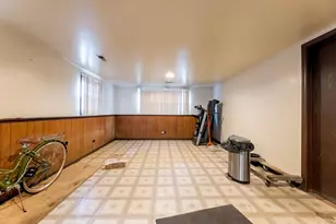 7719 S Merrill Ave, Chicago, IL 60649 - Photo 13