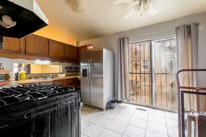 7719 S Merrill Avenue, Chicago, IL 60649 - Photo 5