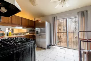 7719 S Merrill Ave, Chicago, IL 60649 - Photo 5