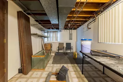 7719 S Merrill Avenue, Chicago, IL 60649 - Photo 17