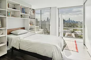 345 W Fullerton Pkwy, Chicago, IL 60614 - Photo 15