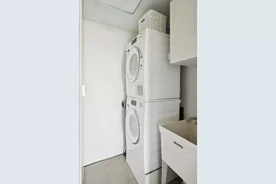 345 W Fullerton Parkway #1801, Chicago, IL 60614 - Photo 17