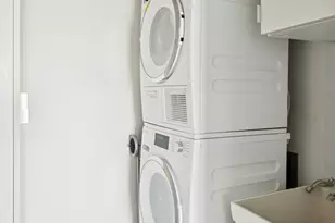 345 W Fullerton Pkwy, Chicago, IL 60614 - Photo 17