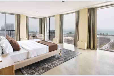 345 W Fullerton Parkway #1801, Chicago, IL 60614 - Photo 11