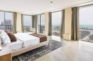 345 W Fullerton Pkwy, Chicago, IL 60614 - Photo 11