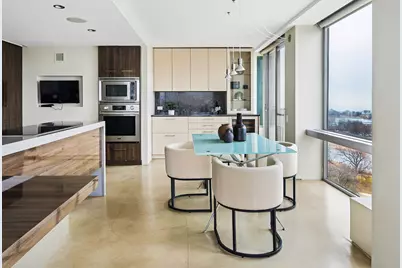 345 W Fullerton Parkway #1801, Chicago, IL 60614 - Photo 7