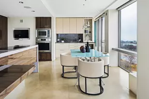 345 W Fullerton Pkwy, Chicago, IL 60614 - Photo 7