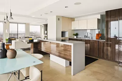 345 W Fullerton Parkway #1801, Chicago, IL 60614 - Photo 5