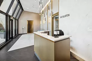 345 W Fullerton Pkwy, Chicago, IL 60614 - Photo 21