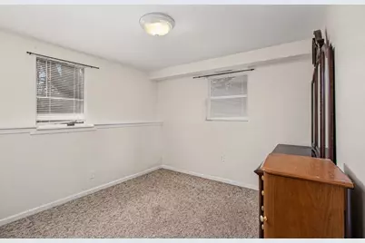 604 Woodmoor Drive, Round Lake Beach, IL 60073 - Photo 13