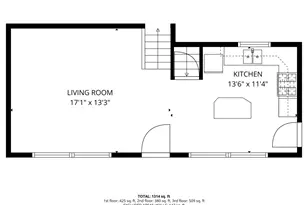 604 Woodmoor Dr, Round Lake Beach, IL 60073 - Photo 17