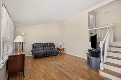 604 Woodmoor Drive, Round Lake Beach, IL 60073 - Photo 3