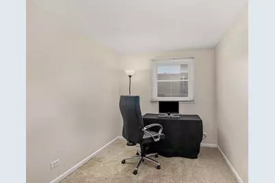 604 Woodmoor Drive, Round Lake Beach, IL 60073 - Photo 7