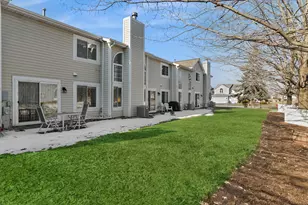 1105 Longford Rd, Bartlett, IL 60103 - Photo 19