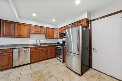 1105 Longford Road, Bartlett, IL 60103 - Photo 7