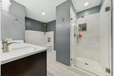 1105 Longford Road, Bartlett, IL 60103 - Photo 13