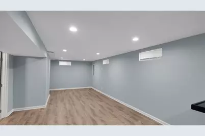 406 N Park Drive, Glenwood, IL 60425 - Photo 23