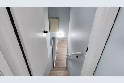 406 N Park Drive, Glenwood, IL 60425 - Photo 19