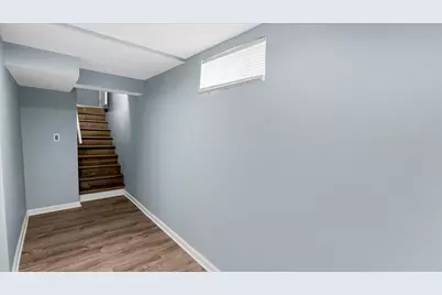 406 N Park Drive, Glenwood, IL 60425 - Photo 21