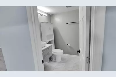 406 N Park Drive, Glenwood, IL 60425 - Photo 27