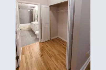 1720 S Michigan Street #1706, Chicago, IL 60616 - Photo 7