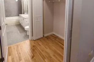 1720 S Michigan St, Chicago, IL 60616 - Photo 7