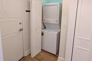 1720 S Michigan St, Chicago, IL 60616 - Photo 9