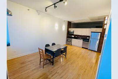 1720 S Michigan Street #1706, Chicago, IL 60616 - Photo 3