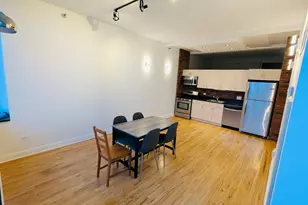 1720 S Michigan St, Chicago, IL 60616 - Photo 3