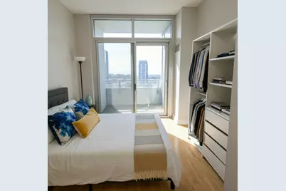 1720 S Michigan Street #1706, Chicago, IL 60616 - Photo 5