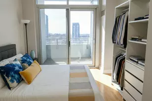 1720 S Michigan St, Chicago, IL 60616 - Photo 5