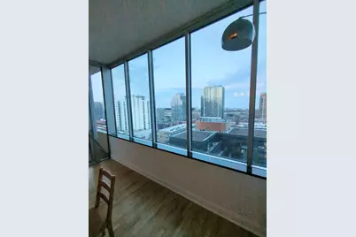 1720 S Michigan Street #1706, Chicago, IL 60616 - Photo 11