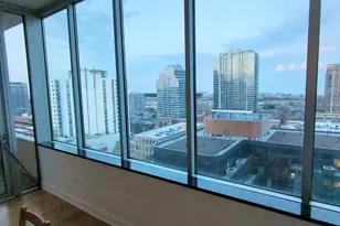 1720 S Michigan St, Chicago, IL 60616 - Photo 11