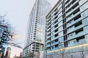 1720 S Michigan St, Chicago, IL 60616 - Photo 1
