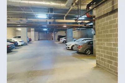 1720 S Michigan Street #1706, Chicago, IL 60616 - Photo 15