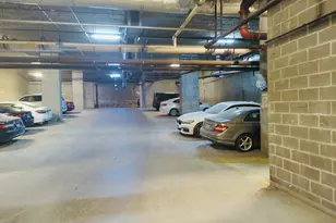 1720 S Michigan St, Chicago, IL 60616 - Photo 15