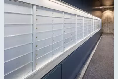 1720 S Michigan Street #1706, Chicago, IL 60616 - Photo 13