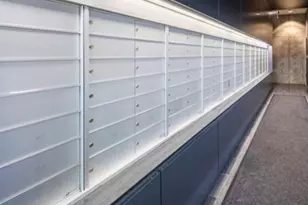 1720 S Michigan St, Chicago, IL 60616 - Photo 13