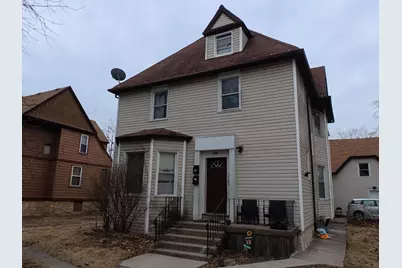 8802 S Carpenter Street, Chicago, IL 60620 - Photo 3