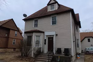 8802 S Carpenter St, Chicago, IL 60620 - Photo 3
